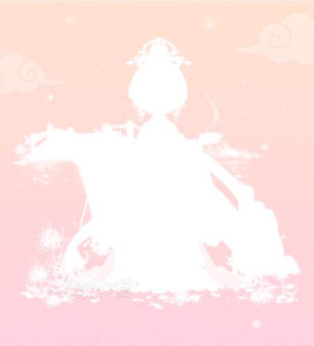 装扮少女8月中旬上新预告_装扮少女8月中旬会有哪一些套装上新