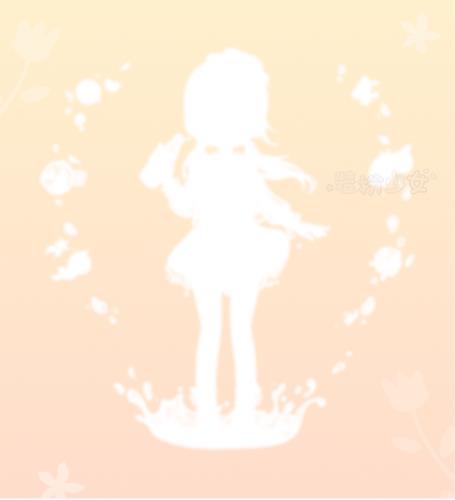 装扮少女8月中旬上新预告_装扮少女8月中旬会有哪一些套装上新