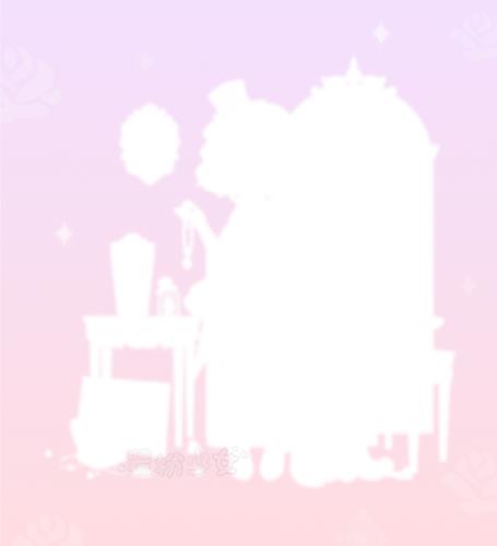 装扮少女8月中旬上新预告_装扮少女8月中旬会有哪一些套装上新