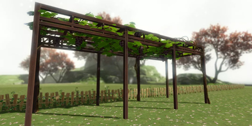 һνһӼҾʲô_һνһӼҾͼչʾ