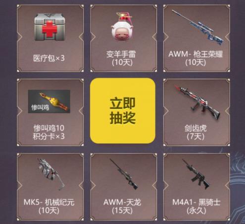 CFԶðʲôط_CFԶðȡַ