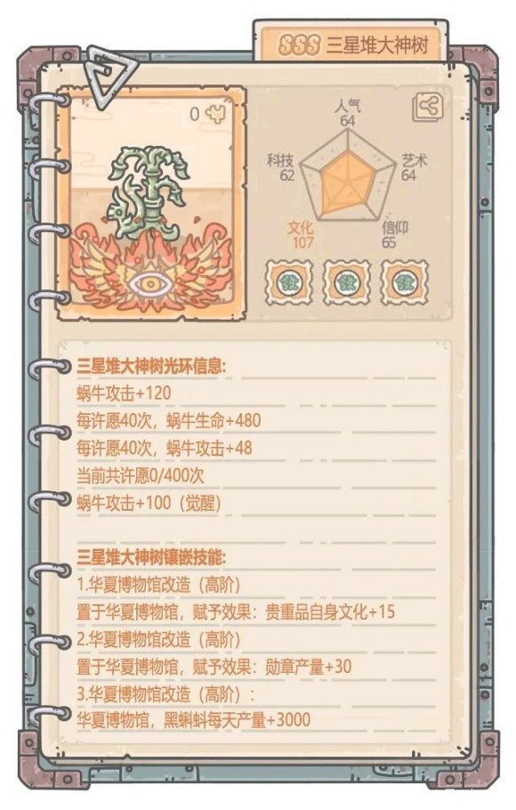 ǿţǶѴʲô_ǿţǶѴĺϸ˵