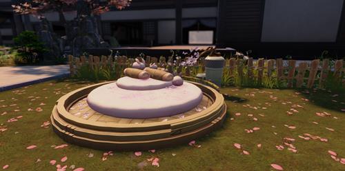 һνŴҾʲô_һνŴҾͼչʾ