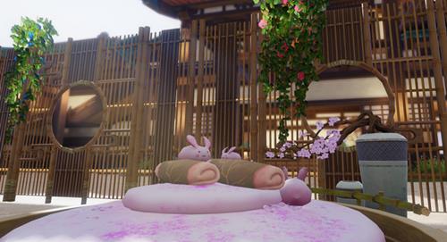 һνŴҾʲô_һνŴҾͼչʾ