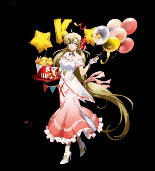 λģսͷƤλ_λģսͷƤͼб