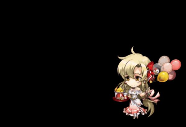 λģսͷƤλ_λģսͷƤͼб