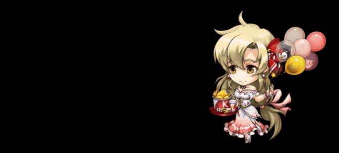 λģսͷƤλ_λģսͷƤͼб