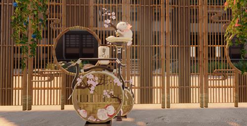 һνƼҾʲô_һνƼҾͼչʾ