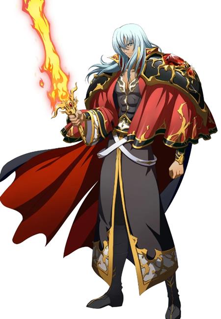 λģս̩_λģս̩ϸ˵תְƼ