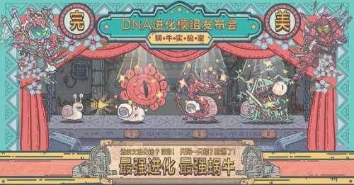 ǿţǶѴȡ÷ʽ_ǿţǶѴε