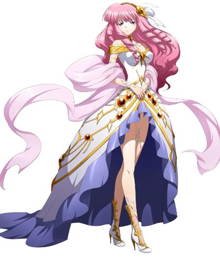 λģսϣ_λģսϣϸ˵תְƼ