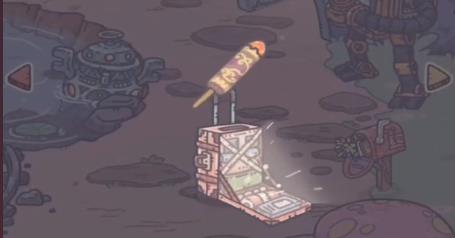 ǿţ˼麣ĩպ_ǿţ˼麣ĩպν