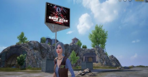 ƽӢss9ʲôʱ_ƽӢss9ʱб