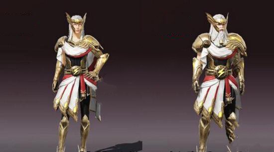 ƽӢss9ʲôʱ_ƽӢss9ʱб