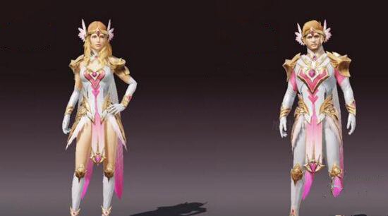 ƽӢss9ʲôʱ_ƽӢss9ʱб