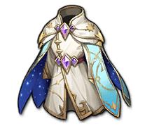 梦幻模拟战暮星守护如何_梦幻模拟战手游暮星守护属性效果详细说明