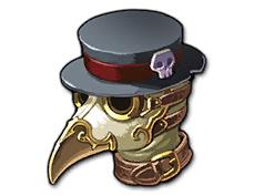 λģս԰_λģս԰װֹ