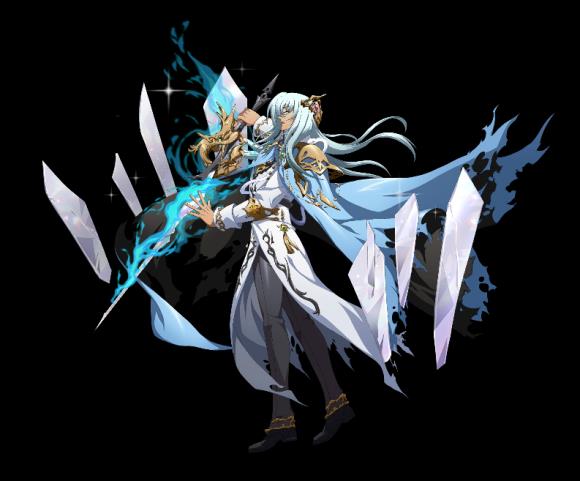 λģս֮п̩_λģս֮п̩ģչʾб