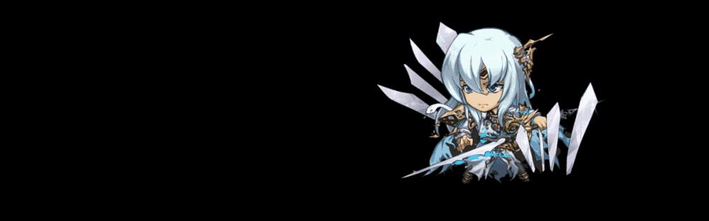 λģս֮п̩_λģս֮п̩ģչʾб