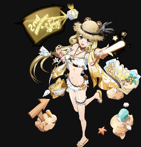 λģսƳ٤_λģսƳ٤ʱװչʾб