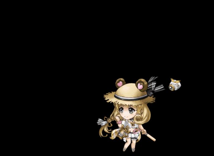 λģսƳ٤_λģսƳ٤ʱװչʾб