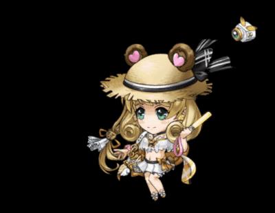 λģսƳ٤_λģսƳ٤ʱװչʾб