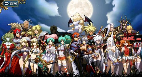 λģսˮ_λģսˮЧϸ˵