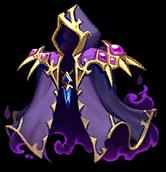 λģս˹Ĵ͸_λģս˹Ĵ͸רǿֽ