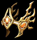 λģսʥŮ_λģսʥŮרװЧϸ˵