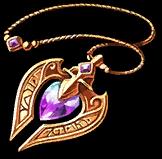 梦幻模拟战氤氲之心如何_梦幻模拟战氤氲之心装备区分详细说明