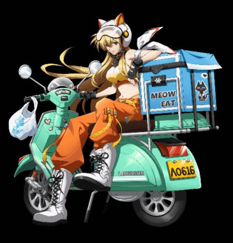 λģսٿٵ_λģսٿٵʱװչʾб