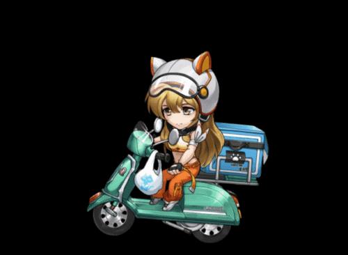 λģսٿٵ_λģսٿٵʱװչʾб