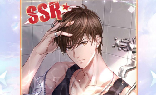 2020812նһʲôط_2020812նһȡַ