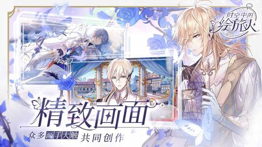 ʱеĻ˲ܷΰ_ʱеĻ˲ܷ