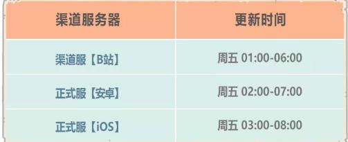 ǿţ814ո¹_ǿţ814ոʲô