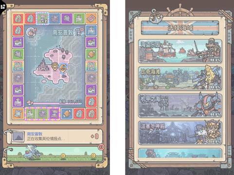 ǿţ814ո¹_ǿţ814ոʲô