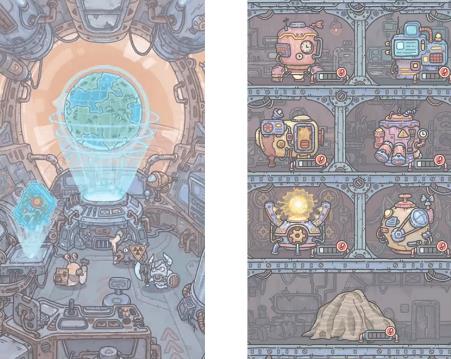 ǿţ814ո¹_ǿţ814ոʲô