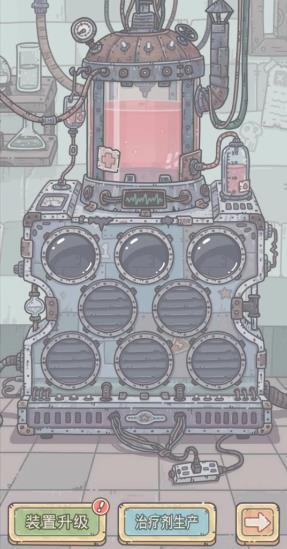 ǿţ814ո¹_ǿţ814ոʲô