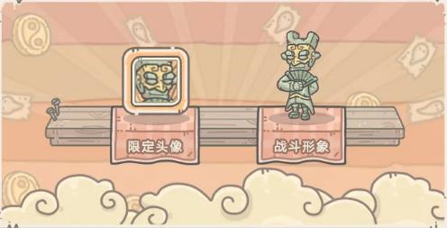 ǿţ814ո¹_ǿţ814ոʲô