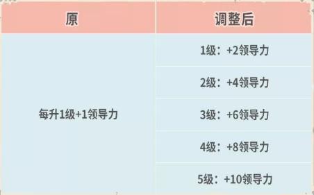 ǿţ814ո¹_ǿţ814ոʲô