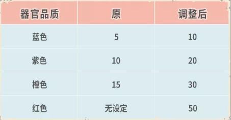 ǿţ814ո¹_ǿţ814ոʲô