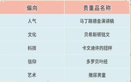 ǿţ814ո¹_ǿţ814ոʲô