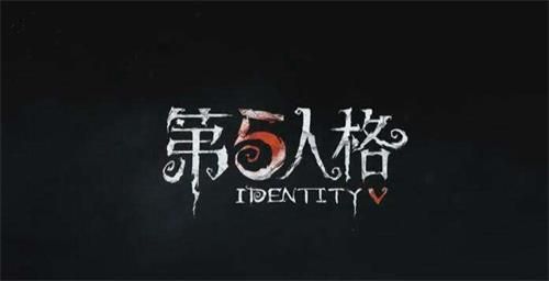 ˸2020긣һʲôط_˸2020긣һȡַ