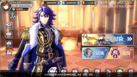 ԴŮ2020813ո¹_ԴŮ813ոʲô