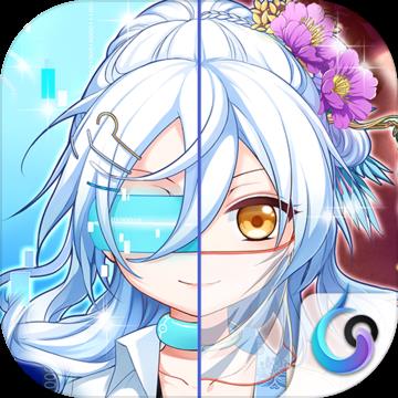 适合长期玩的三国手游有哪几款_推荐几款适合长期玩的三国手游