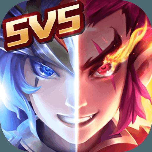 适合长期玩的三国手游有哪几款_推荐几款适合长期玩的三国手游