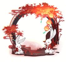 ʦ֮Ļ_ʦ֮Ļݽ