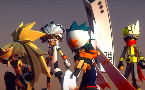 ͹812հ汾ͣά_͹812հ汾ʲô