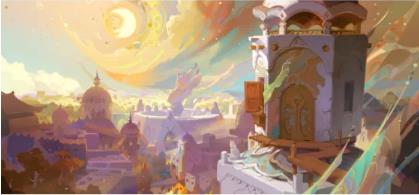 梦幻西游2020年8月12日更新公告_梦幻西游2020年8月12日更新了什么