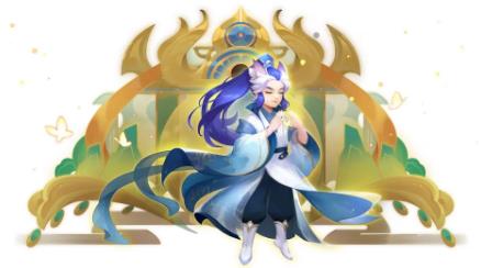 梦幻西游2020年8月12日更新公告_梦幻西游2020年8月12日更新了什么